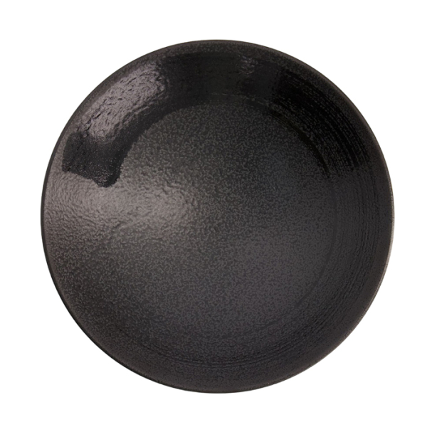 Black Brush Ramen Bowl at Tokyo Design Studio (picture 4 of 5)