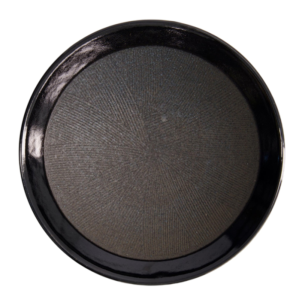 Mixed Bowls Suribachi Bowl at Tokyo Design Studio (picture 3 of 5)