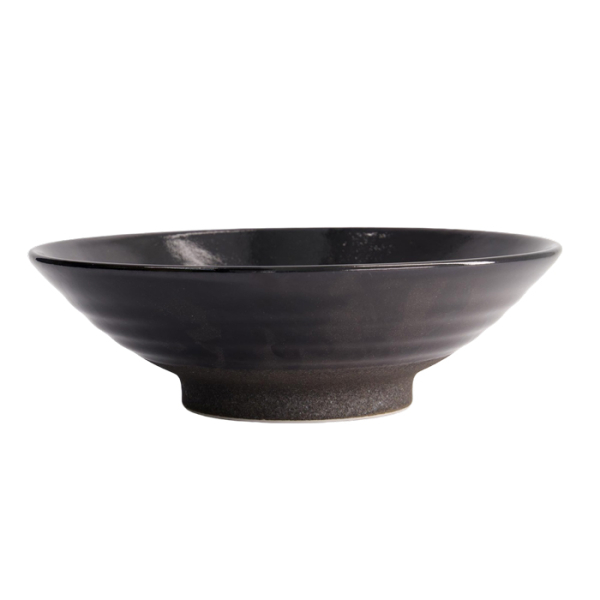 Mixed Bowls Suribachi Bowl at Tokyo Design Studio (picture 4 of 5)
