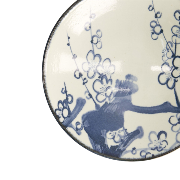 Plum Ramen Bowl at Tokyo Design Studio (picture 5 of 7)