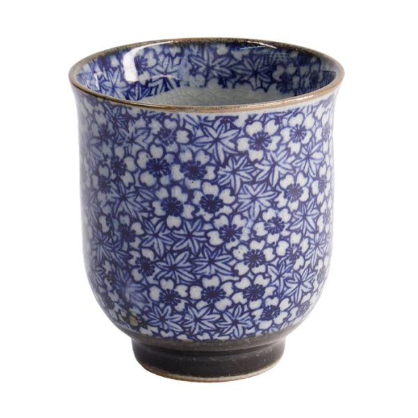 Sometsuke Teebecher bei Tokyo Design Studio (Bild 2 von 5)