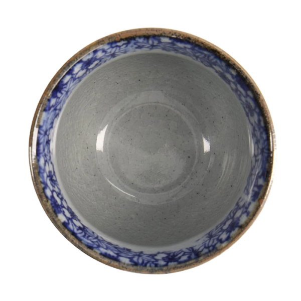 Sometsuke Teebecher bei Tokyo Design Studio (Bild 3 von 5)