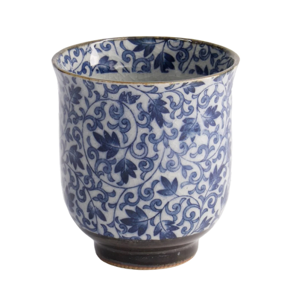 Sometsuke Teebecher bei Tokyo Design Studio (Bild 2 von 5)