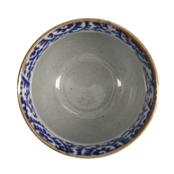 Sometsuke Teacup at Tokyo Design Studio (picture 3 of 5)