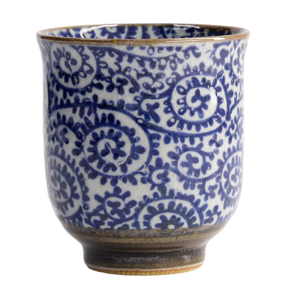 Sometsuke Teacup at Tokyo Design Studio (picture 4 of 5)