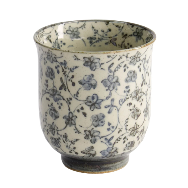 Sometsuke Teebecher bei Tokyo Design Studio (Bild 2 von 5)