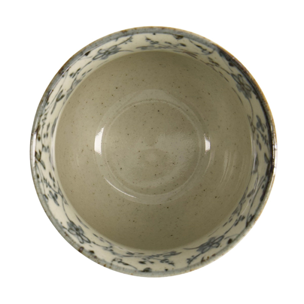 Sometsuke Teebecher bei Tokyo Design Studio (Bild 3 von 5)