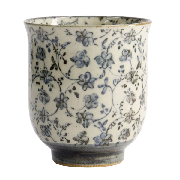 Sometsuke Teebecher bei Tokyo Design Studio (Bild 4 von 5)