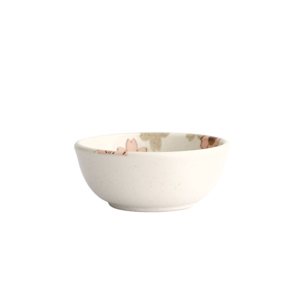 Sakura White Bowl at Tokyo Design Studio (picture 4 of 5)