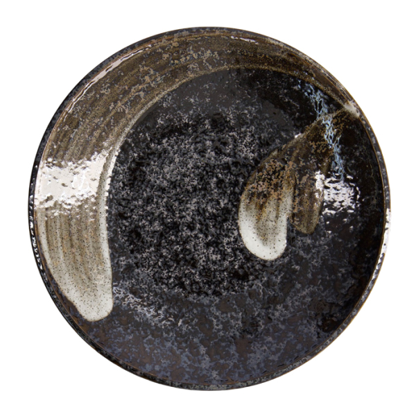 Arahake Big Plate at Tokyo Design Studio (picture 3 of 5)