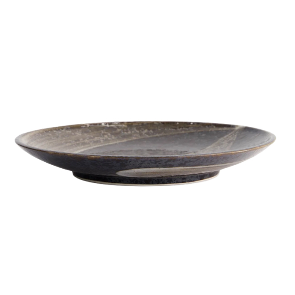 Arahake Big Plate at Tokyo Design Studio (picture 4 of 5)