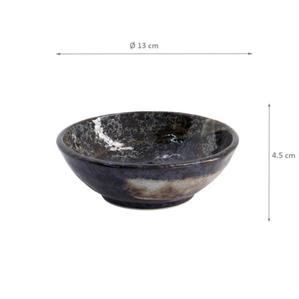 Arahake Bowl at Tokyo Design Studio (picture 5 of 5)