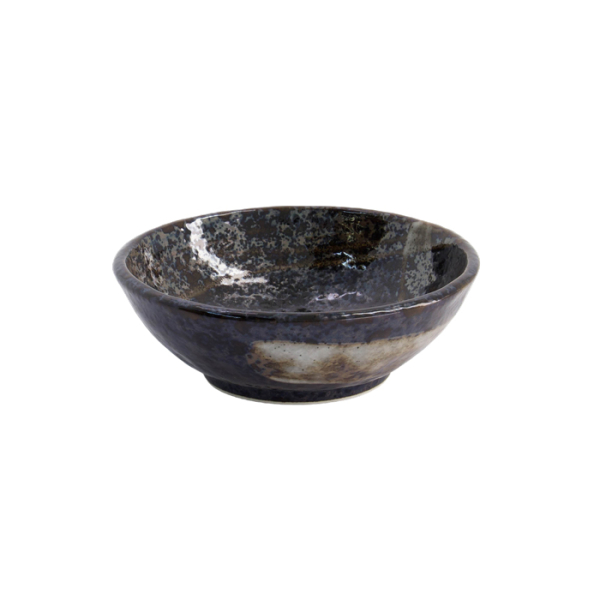 Arahake Bowl at Tokyo Design Studio (picture 2 of 5)