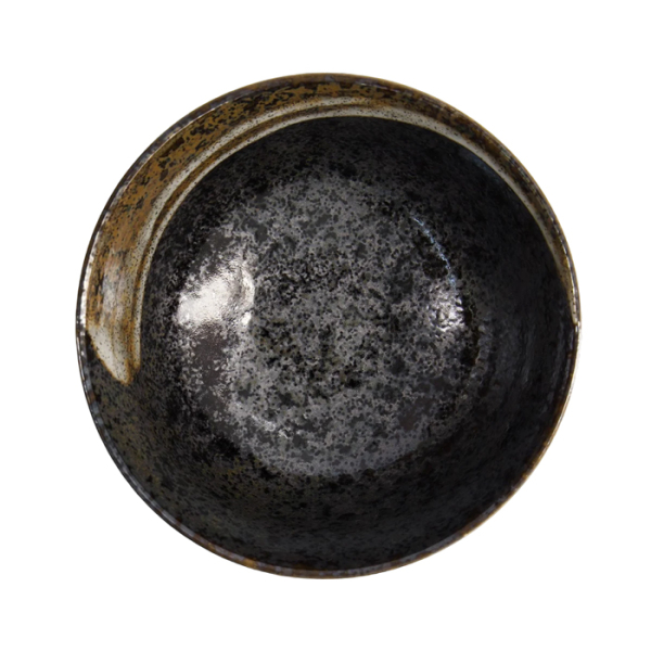 Arahake Ø 17 x 9cm  Tayo-Schale bei Tokyo Design Studio (Bild 3 von 5)