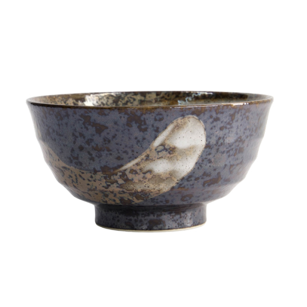 Arahake Ø 17 x 9cm  Tayo-Schale bei Tokyo Design Studio (Bild 4 von 5)