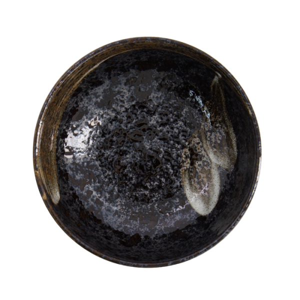 Arahake Bowl at Tokyo Design Studio (picture 3 of 5)