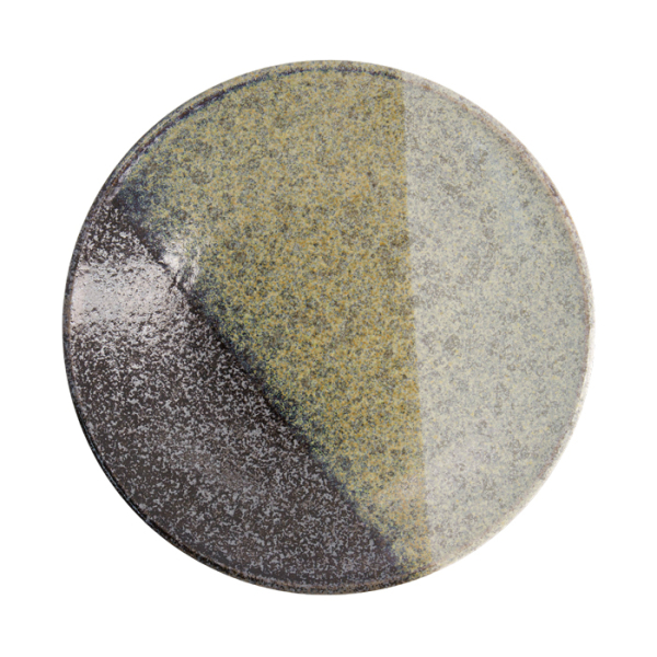 Oboro Yamakage Teller bei Tokyo Design Studio (Bild 3 von 5)