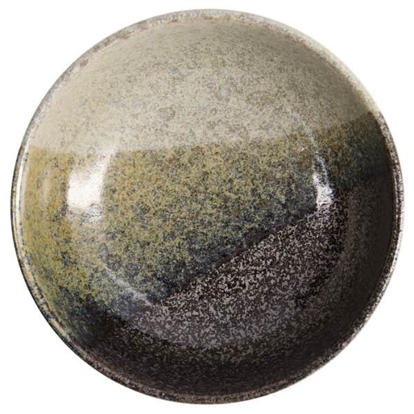 Oboro Yamakage Tayo Schale bei Tokyo Design Studio (Bild 3 von 5)