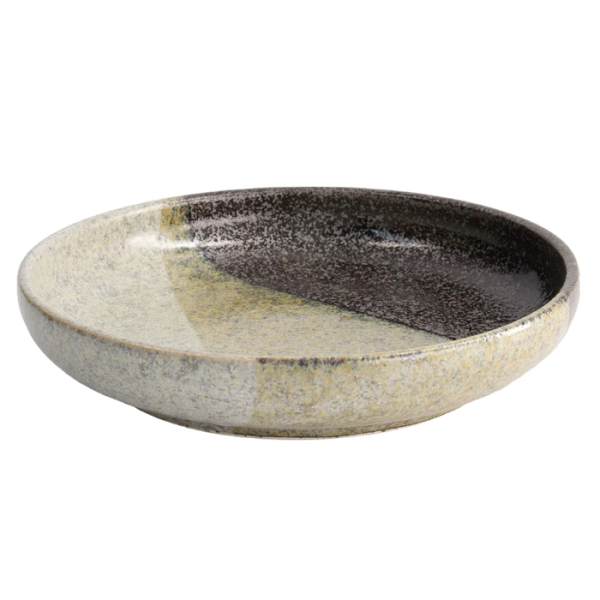 Oboro Yamakage Pasta Teller bei Tokyo Design Studio (Bild 2 von 5)