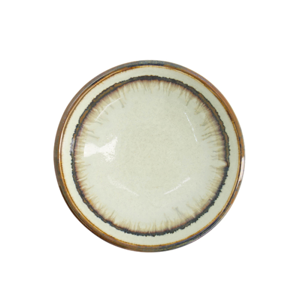 Wasabi Bowl at Tokyo Design Studio (picture 3 of 5)