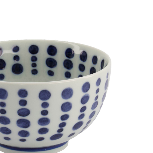 Mixed Bowls Tenmon Schale bei Tokyo Design Studio (Bild 5 von 7)