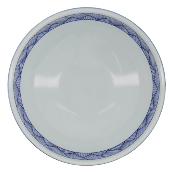 Mixed Bowls Ajiromon Ramen Schale bei Tokyo Design Studio (Bild 6 von 7)