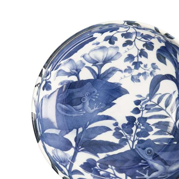 Mixed Bowls Pasta Plate at Tokyo Design Studio (picture 5 of 6)