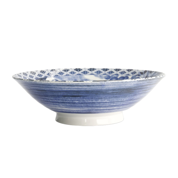 Hawk Ramen Bowl at Tokyo Design Studio (picture 4 of 6)