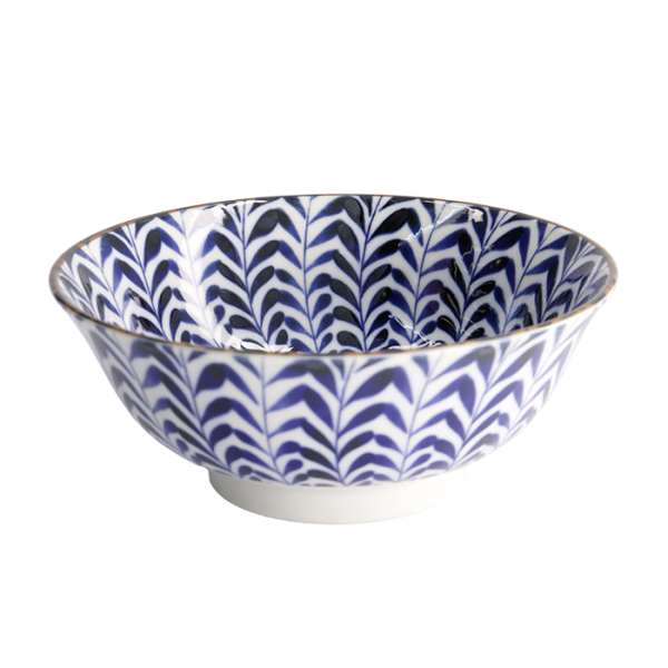 Shidare Ramen Schale bei Tokyo Design Studio (Bild 2 von 7)