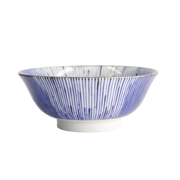 Hanabi Ramen Schale bei Tokyo Design Studio (Bild 4 von 7)