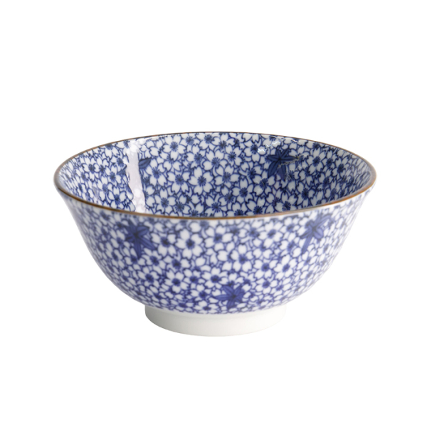 Haru Aki Tayo Bowl at Tokyo Design Studio (picture 2 of 7)
