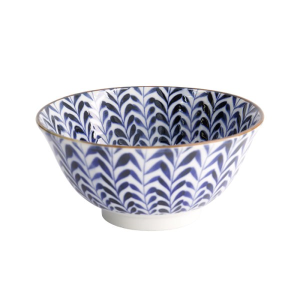 Shidare Tayo Bowl at Tokyo Design Studio (picture 2 of 7)