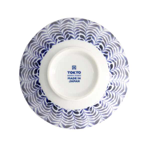 Shidare Tayo Bowl at Tokyo Design Studio (picture 6 of 7)