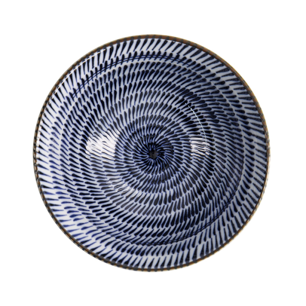 Kanna Tayo Schale bei Tokyo Design Studio (Bild 3 von 7)