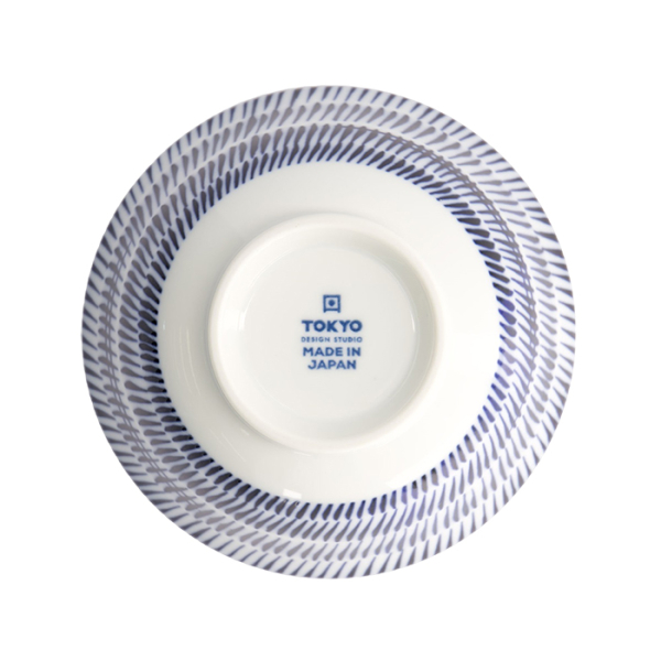 Kanna Tayo Schale bei Tokyo Design Studio (Bild 6 von 7)