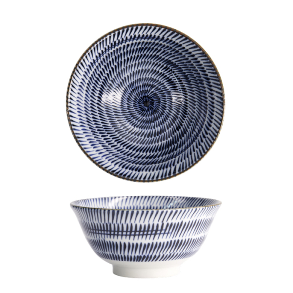 Kanna Tayo Schale bei Tokyo Design Studio (Bild 1 von 7)