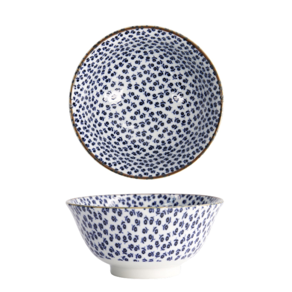 Kobana Tayo Bowl at Tokyo Design Studio (picture 1 of 7)