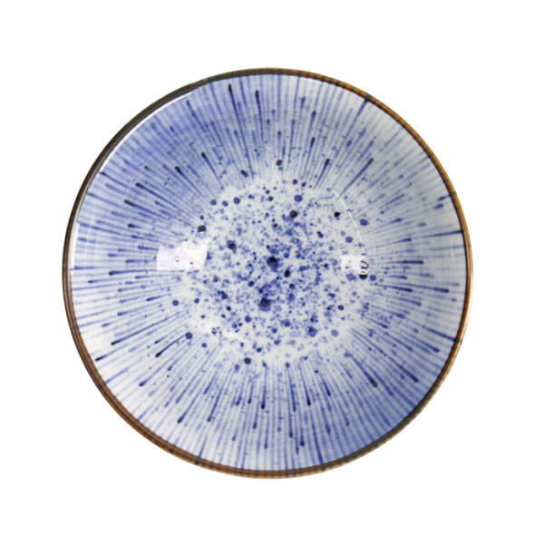 Hanabi Tayo Schale bei Tokyo Design Studio (Bild 3 von 7)