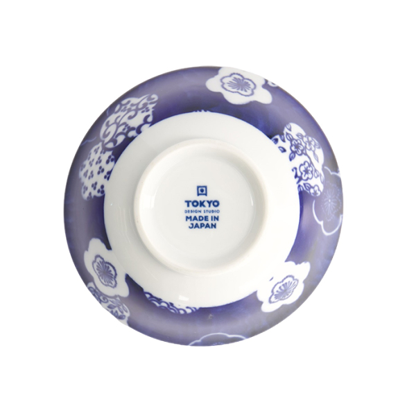 Ume Tayo Schale bei Tokyo Design Studio (Bild 6 von 7)