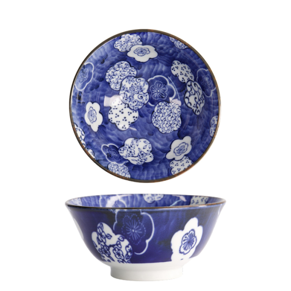 Ume Tayo Schale bei Tokyo Design Studio (Bild 1 von 7)