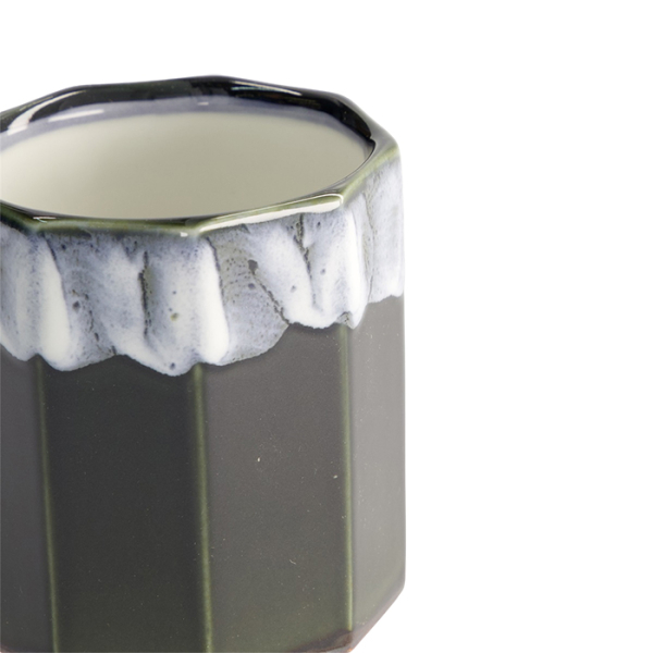 Grün Teebecher bei Tokyo Design Studio (Bild 5 von 6)