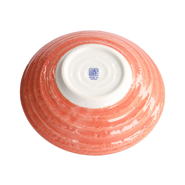 Asakusa Pasta Teller bei Tokyo Design Studio (Bild 5 von 7)