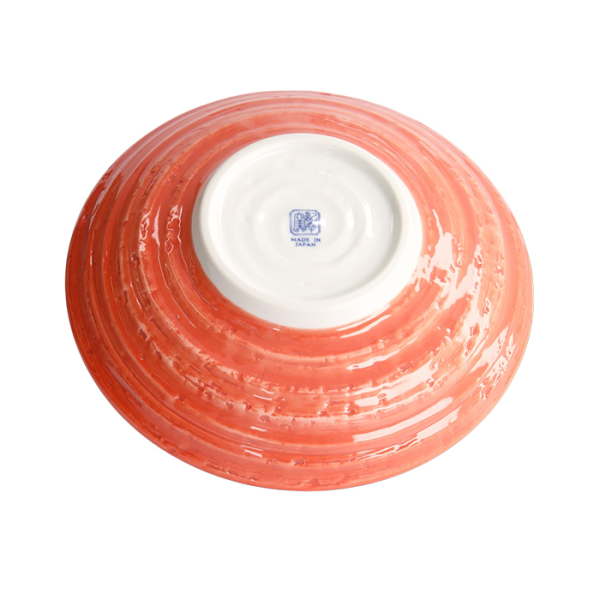 Asakusa Pasta Teller bei Tokyo Design Studio (Bild 5 von 7)