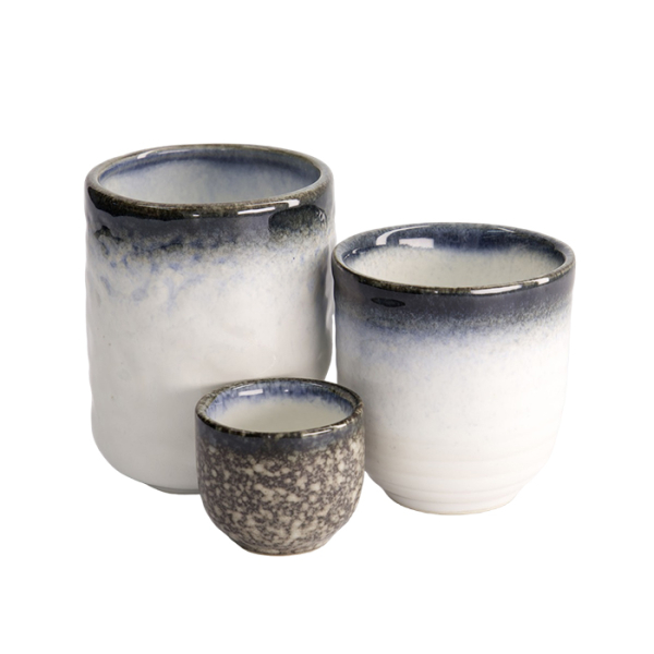 Tajimi Sake Cup at Tokyo Design Studio (picture 4 of 5)