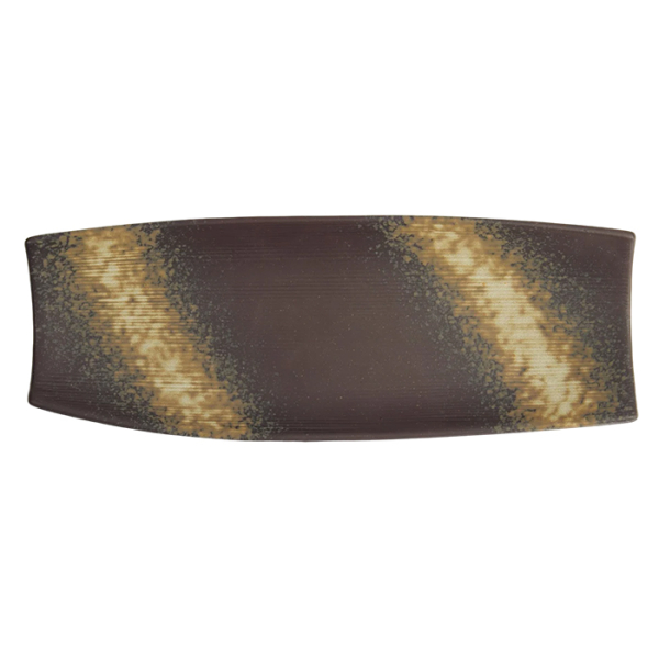 Mixed Plate Large Plate at Tokyo Design Studio (picture 2 of 6)