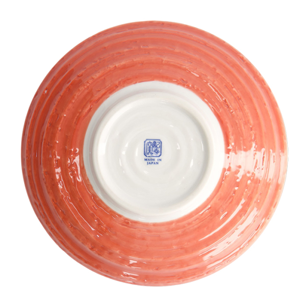 Asakusa Pasta Teller bei Tokyo Design Studio (Bild 6 von 7)