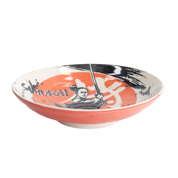 Asakusa Pasta Plate at Tokyo Design Studio (picture 2 of 7)