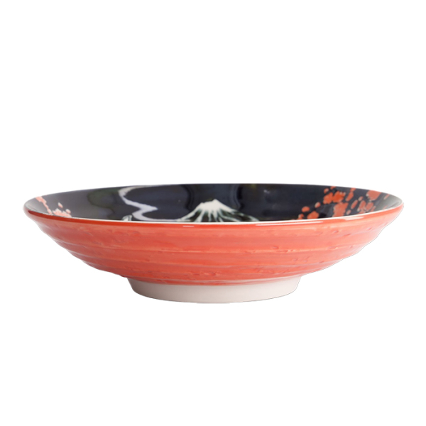 Asakusa Pasta Teller bei Tokyo Design Studio (Bild 4 von 7)