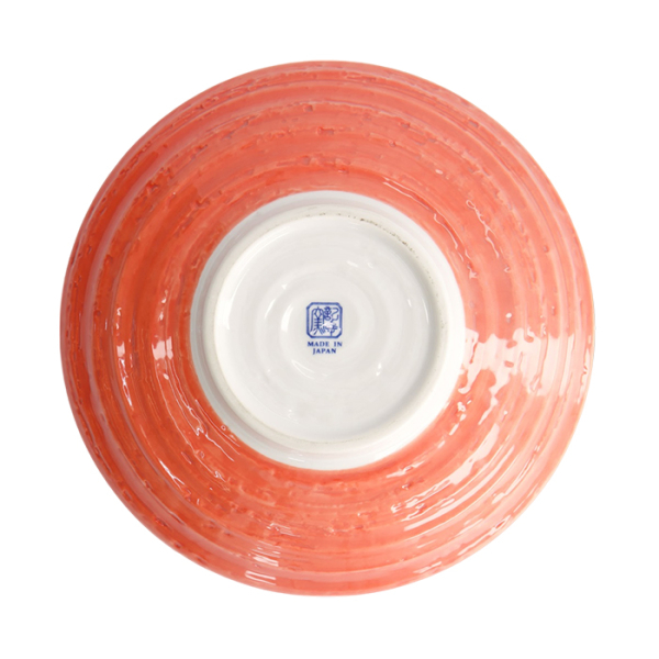 Asakusa Pasta Teller bei Tokyo Design Studio (Bild 6 von 7)