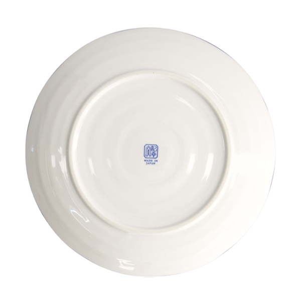 Asakusa Round Plate at Tokyo Design Studio (picture 6 of 7)